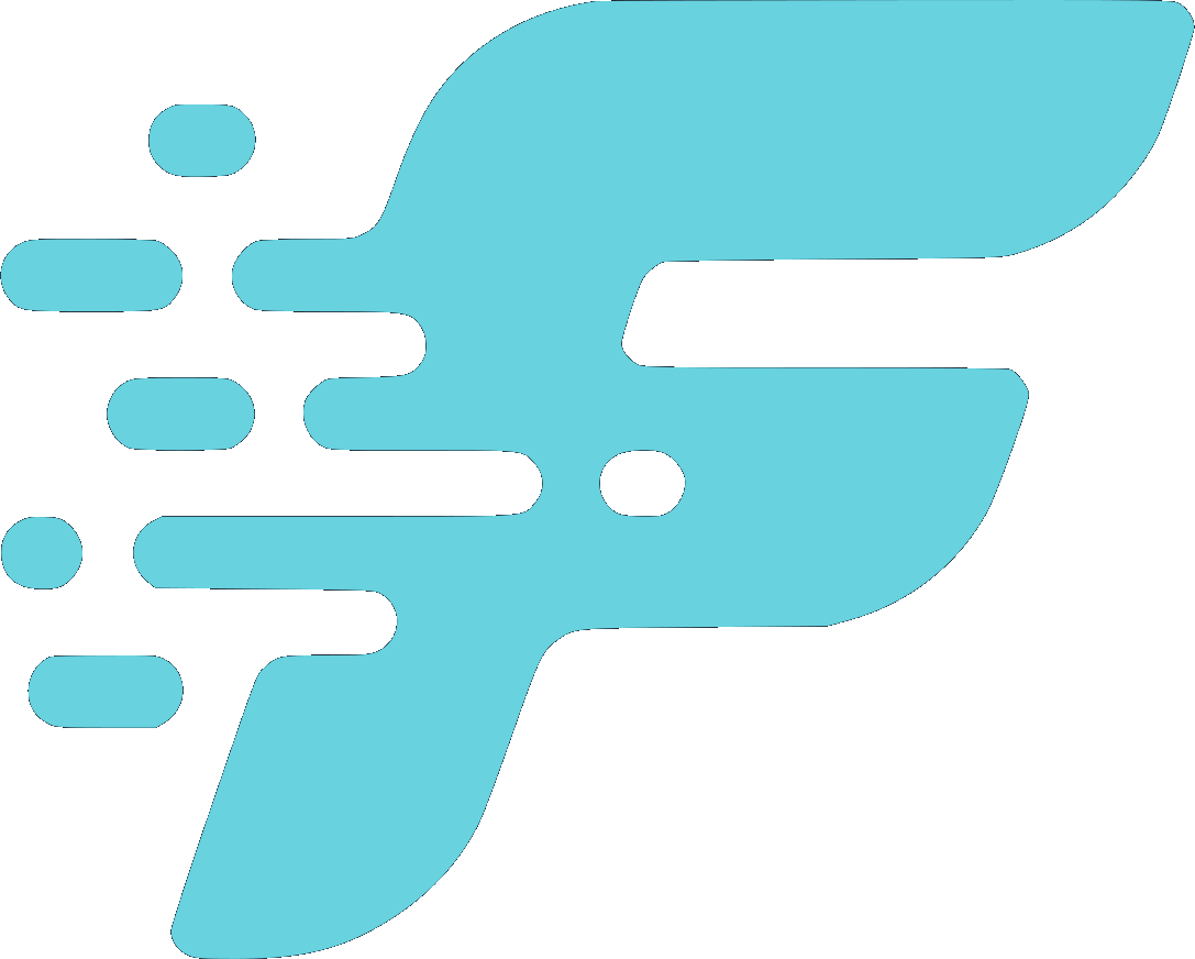 FitSim